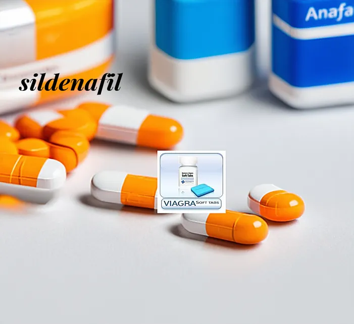 Sildenafil 2